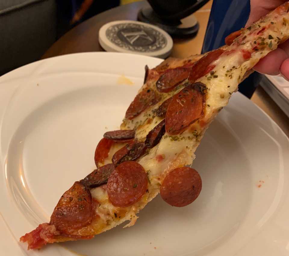 slice 2